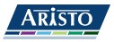 Aristo Pharmaceuticals Ltd.