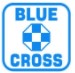 Blue Cross Ltd