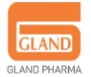 Gland Pharma, India
