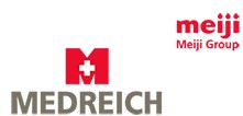 Medreich India Ltd